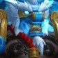 Chopperemon
