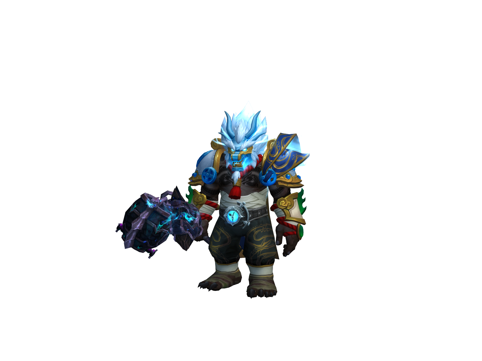 Chopperemon