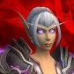 Muhjâ avatar