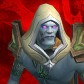 Dreddmoon avatar