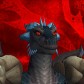 Phin avatar
