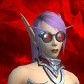 Blightberry avatar