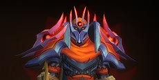 Bloodykiity's icon