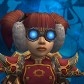 Spaarky avatar