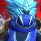 Castsandra avatar