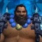 Holdmytotem avatar