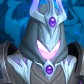 Anjodemonk