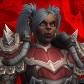 Shamhooves avatar