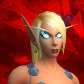 Banefire avatar