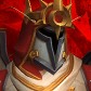 Darkmiser avatar