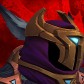 Gilfhunter avatar