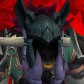 Kaino avatar