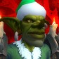 Buuberry avatar