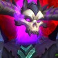 Antidemon avatar