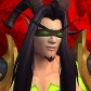 Felrupt avatar