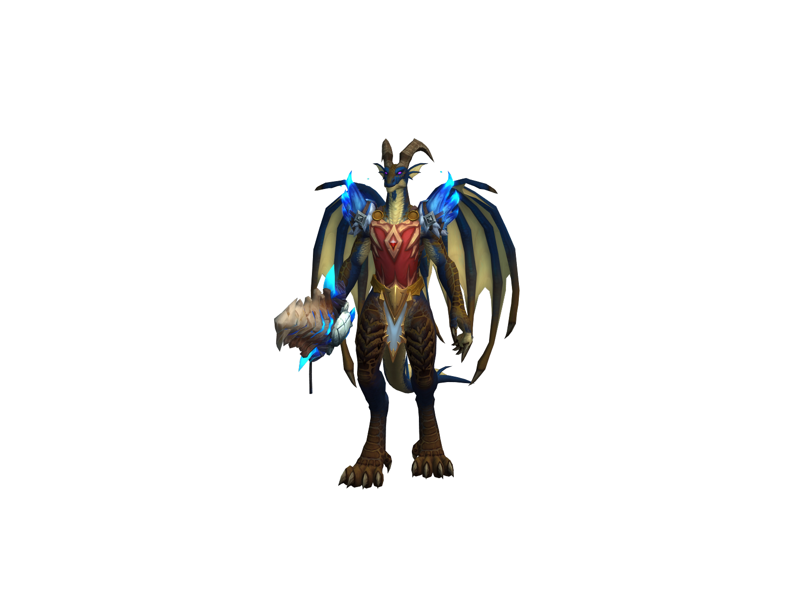 Zipzok