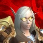 Lumiie avatar
