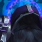Dotding avatar