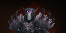 Trackandkill's icon