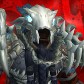 Bekaru avatar