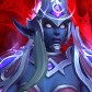 Manarune avatar