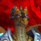 Vinlizard