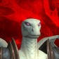 Bweedable avatar