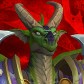 Maniacjack avatar