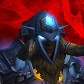 Jdsdk avatar