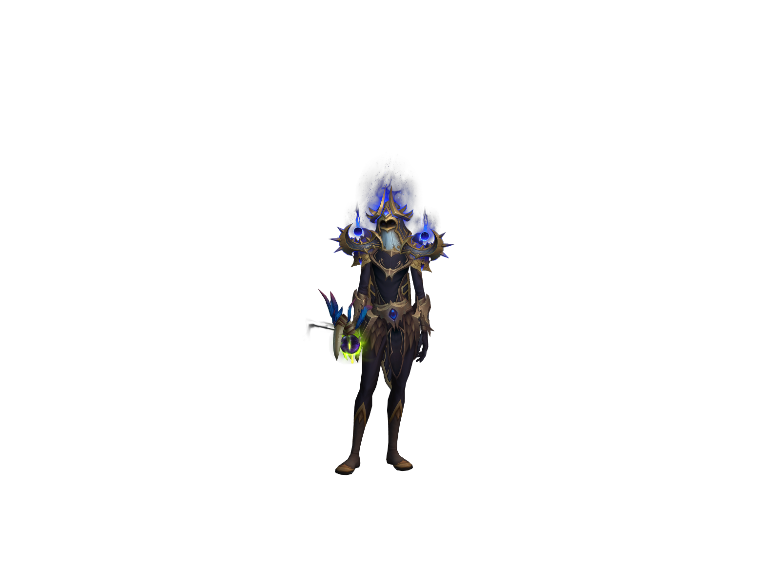 Aeviana