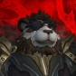 Ibearlythere