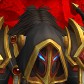 Kuonnt avatar