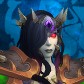 Aftylock