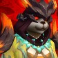 Jermselesham avatar