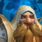 Healheim avatar