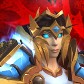 Tyrelyna