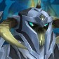 Psiilodk avatar