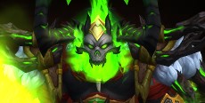 Ebonclaw's icon
