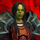Ritranaya avatar
