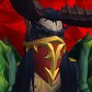Keltharis avatar