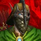 Arphen avatar