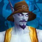 Chunlo avatar