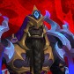 Reckshopp avatar