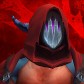 Britneyfeârs avatar