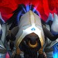 Magewind