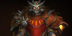 Ðash's icon