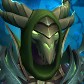 Onecooldood avatar