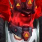 Thiquid avatar
