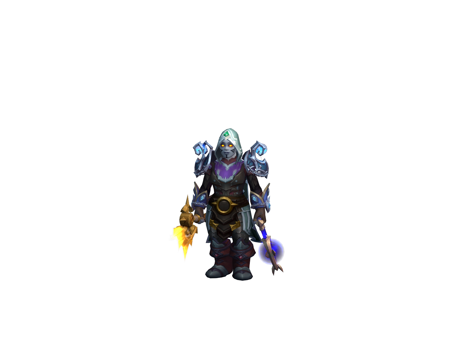 Tyriaa