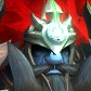Roxsteady avatar